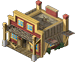 Ghost Town Trading Post-icon.png
