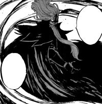 Hades Limiter Off
