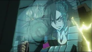 Akito knight