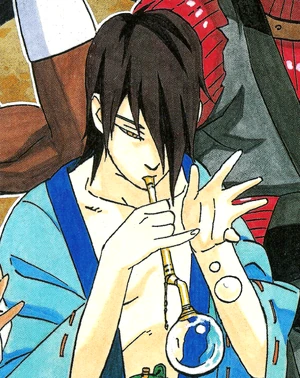 Utakatamanga