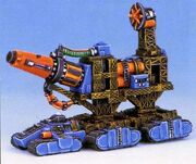OrdinatusArmageddon