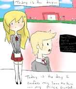 Fionna's journal page 2