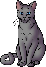 Morningstar.leader.png