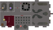 LocationWarrior'sGuild