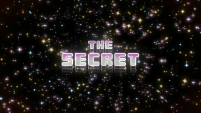 TheSecretTitle
