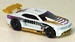2012-CustomCamaro-White