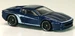 FerrariF512M-Blue.jpg