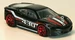 Ferrari430Challenge-Black.jpg