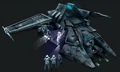 Imperial dropship transport.jpg