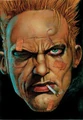 John Constantine 0023