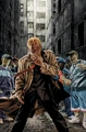 John Constantine 0024