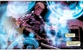 John Constantine 0026