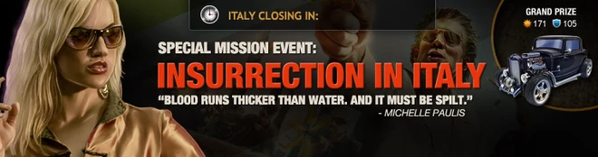 ItalyEvent-promo-HP-700x600-01