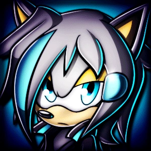 SFW Heroes Icon