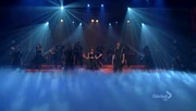 Vlcsnap-2012-02-28-03h22m15s24.png