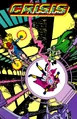 Crisis on Infinite Earths 004.jpg