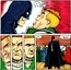 Batman #2 Virgin