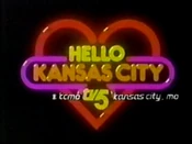 Kcmo80