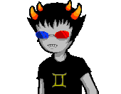 Sprite-Sollux