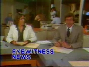Kcmonews78