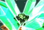 Prism Breakpath1upgrade1.png