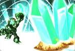 Prism Breakpath1upgrade2.png