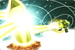 Prism Breakpath2upgrade1.png