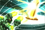 Prism Breakpath2upgrade2.png