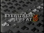 Kctveyewitness