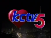 Kctv89