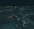 'Rum'-geon fight.png