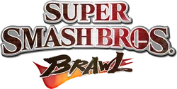 SSBB Logo