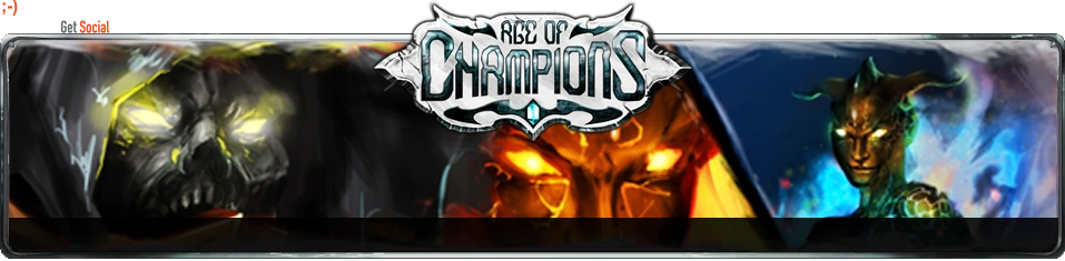 Banner.png