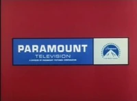 Paramount tv69 a