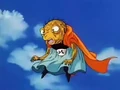 DBZ - 222 - (by dbzf.ten.lt) 20120228-17400284