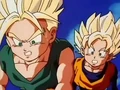 DBZ - 222 - (by dbzf.ten.lt) 20120228-17404403