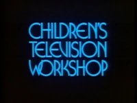 Ctw-logo2