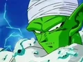 DBZ - 222 - (by dbzf.ten.lt) 20120228-17411913