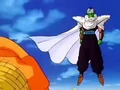 DBZ - 222 - (by dbzf.ten.lt) 20120228-17412521