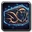 Inv belt plate dungeonplate c 06