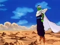 DBZ - 222 - (by dbzf.ten.lt) 20120228-17414915