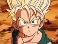 DBZ - 222 - (by dbzf.ten.lt) 20120228-17422441