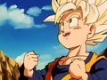 DBZ - 222 - (by dbzf.ten.lt) 20120228-17423129