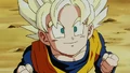 DBZ - 222 - (by dbzf.ten.lt) 20120228-17423214