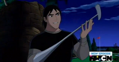 Kevinstickgolf.PNG