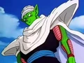 DBZ - 222 - (by dbzf.ten.lt) 20120228-17425775