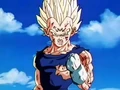 DBZ - 222 - (by dbzf.ten.lt) 20120228-17433142