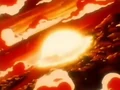 DBZ - 222 - (by dbzf.ten.lt) 20120228-17440359