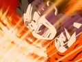 DBZ - 222 - (by dbzf.ten.lt) 20120228-17441154