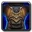 Inv chest leather dungeonleather c 05